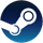 Steam (app)