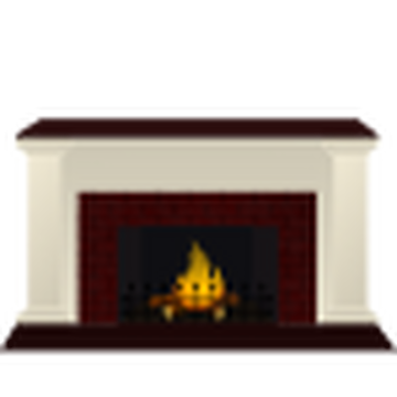 Campfire, Little Alchemy Wiki
