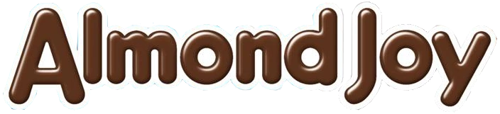 Fanon:Almond Joy | Little Alchemy Wiki | Fandom