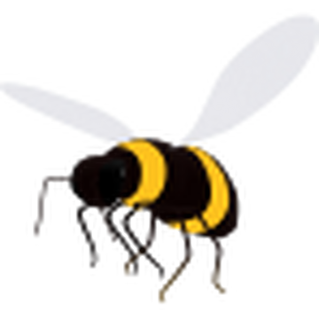 Beekeeper, Little Alchemy Wiki