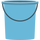Bucket 2