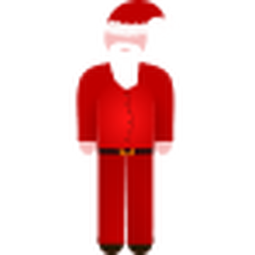 Santa, Little Alchemy Wiki