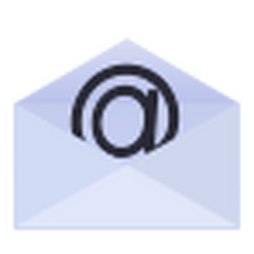 Email, Little Alchemy Wiki