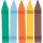 Crayon 2