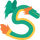 Quetzalcoatl 2