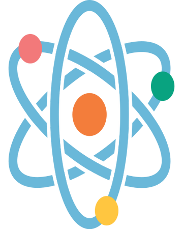 science little alchemy wiki fandom
