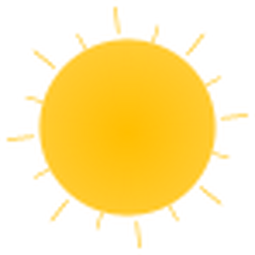 Sun, Little Alchemy Wiki