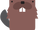 Beaver