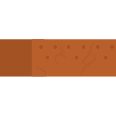 Brick Little Alchemy Wiki Fandom