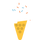 Ice cream 2