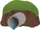 Drainage