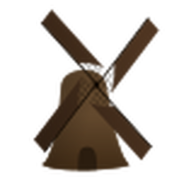 moinho de vento - Little Alchemy Solução