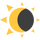 Eclipse 2