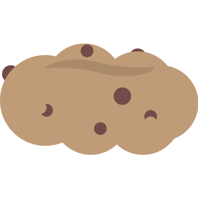 Cookie dough | Little Alchemy Wiki | Fandom