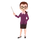 Teacher