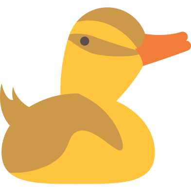 Duckling | Little Alchemy Wiki | Fandom