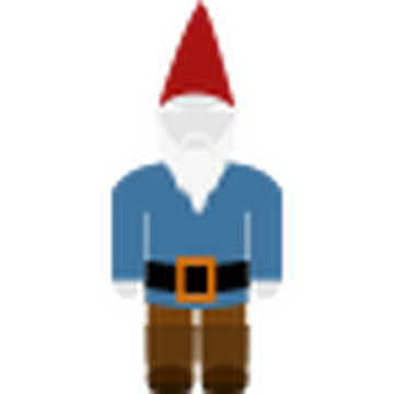 Santa, Little Alchemy Wiki