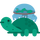 World turtle 2
