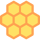 Honeycomb