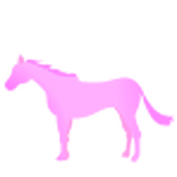 Unicorn, Little Alchemy Wiki