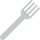 Fork 2