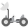 Moon rover 2