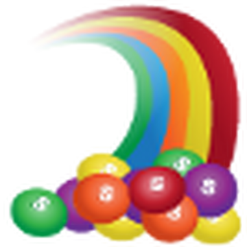 Skittles, Little Alchemy Wiki