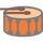 Drum 2