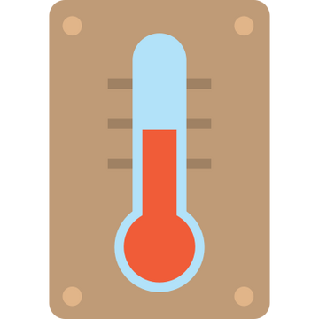 Thermometer wiki hot sale