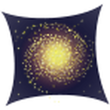 Supernova, Little Alchemy Wiki