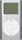 Ipod mini