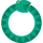 Ouroboros 2