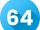 64