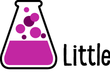 Little Alchemy Wiki