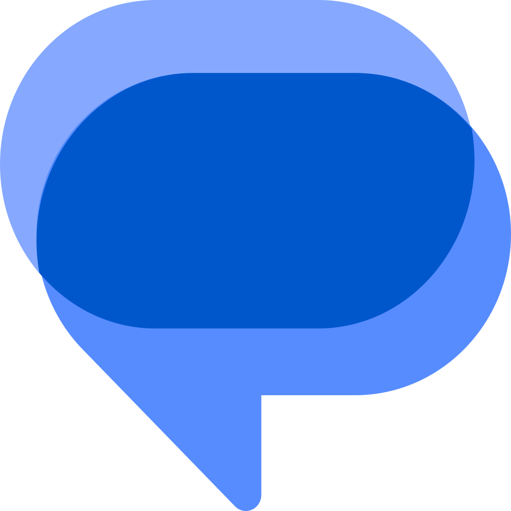 Fanon Google Messages Little Alchemy Wiki Fandom Fanon google messages little alchemy wiki fandom