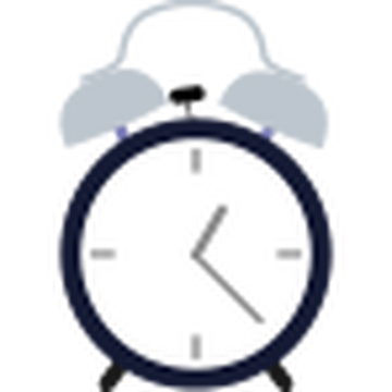 Alarm clock, Little Alchemy Wiki