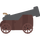 Cannon 2