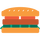 Hamburger 2