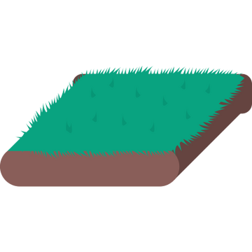 How to make grass in Little Alchemy 2