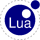 Lua