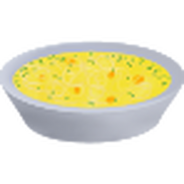 Primordial soup, Little Alchemy Wiki