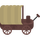 Wagon 2