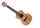 Ukulele