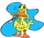 Avian flu