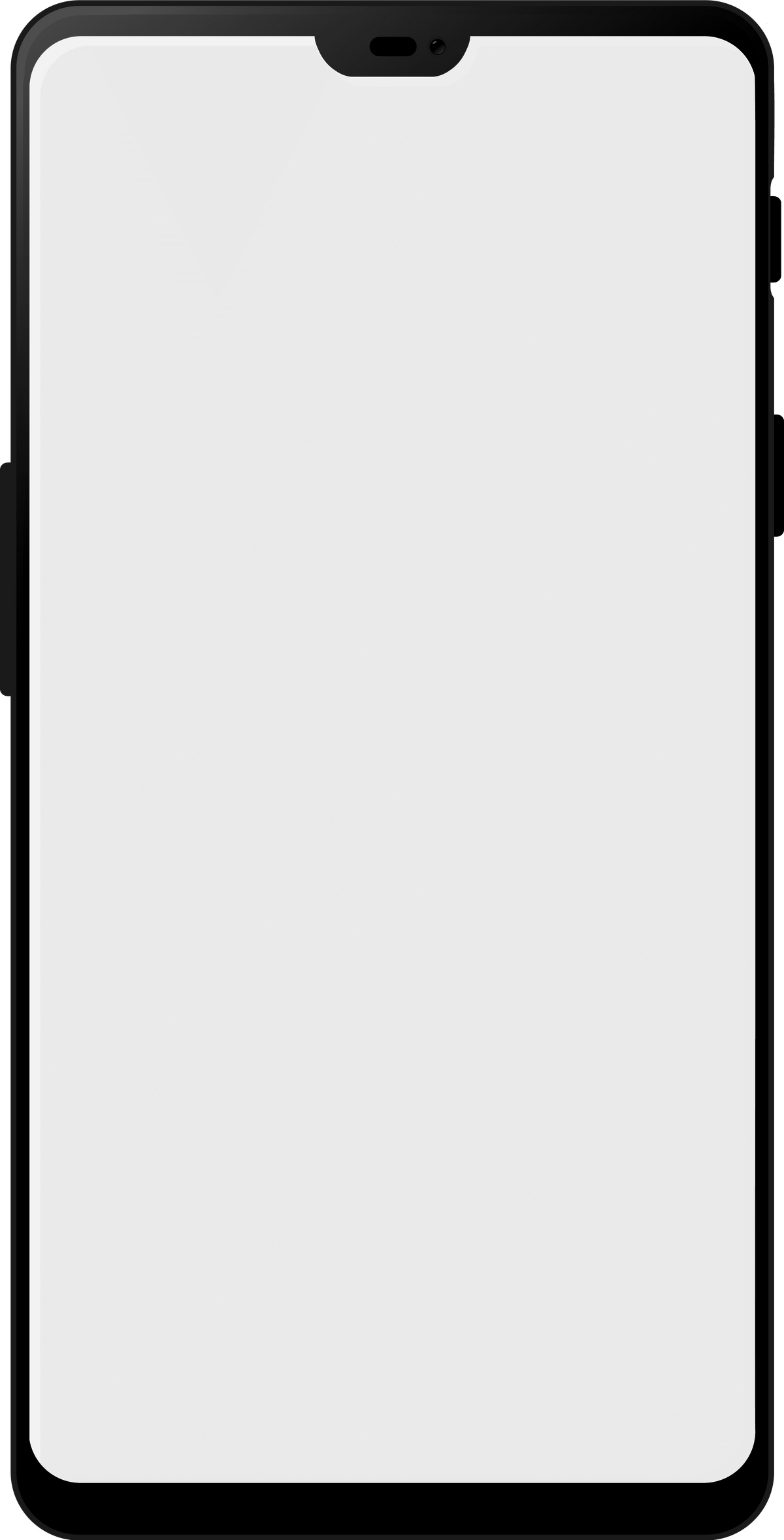Little Alchemy Wiki - j2i80uu