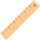Ruler 2