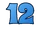 12