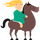 Epona 2