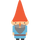 Gnome 2
