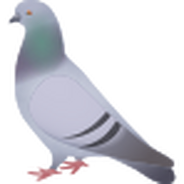 Bird, Little Alchemy Wiki